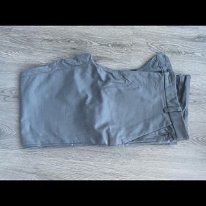 Lululemon ABC pant